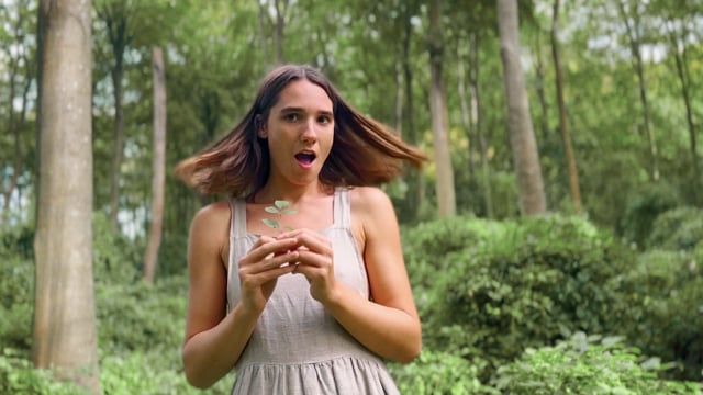 Forever Bright Toothgel