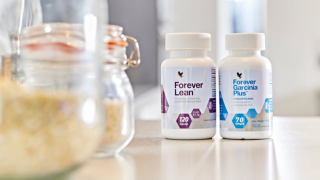 normal blood glucose