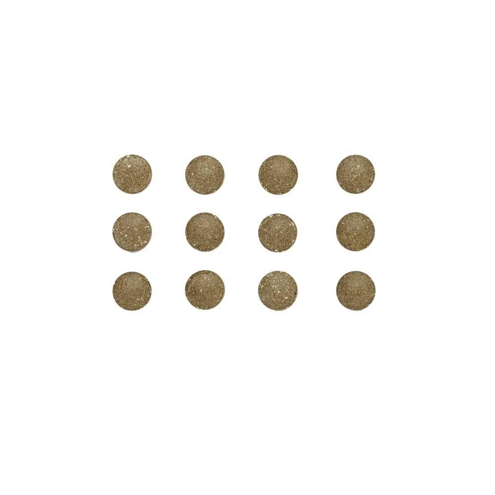 nutritional products