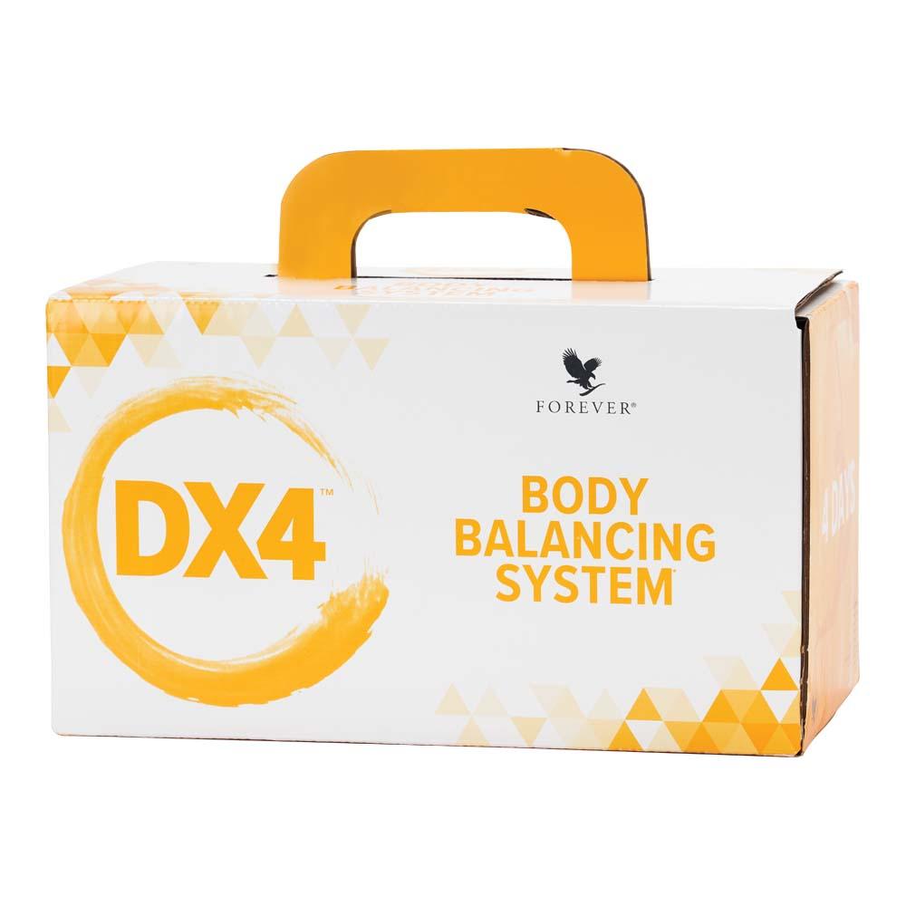 nutritional products