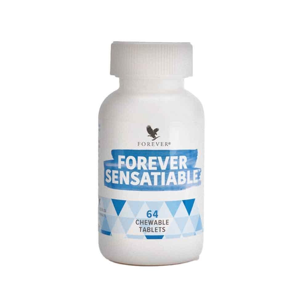 vegetarian supplement