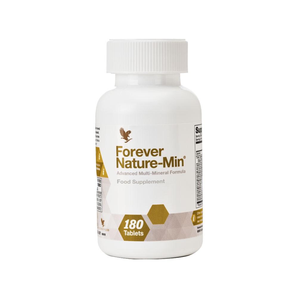 gluten-free supplement